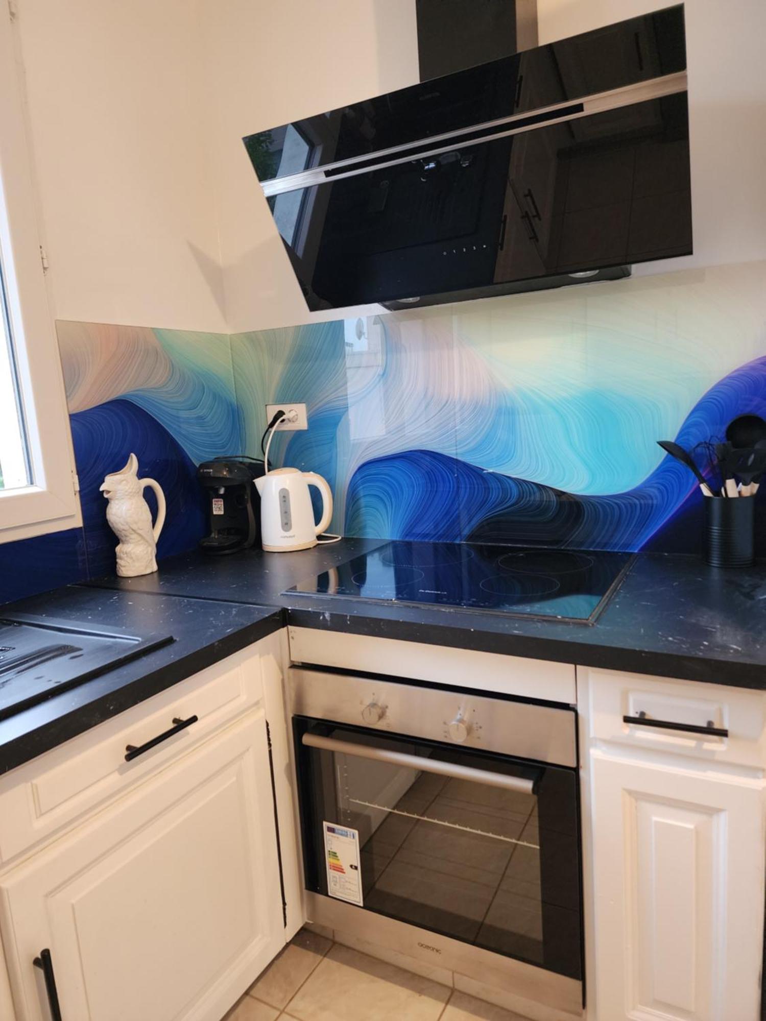 Grand Appartement 3 Chambres Disney - Paris - 82M2 ヌイイ・シュル・マルヌ エクステリア 写真